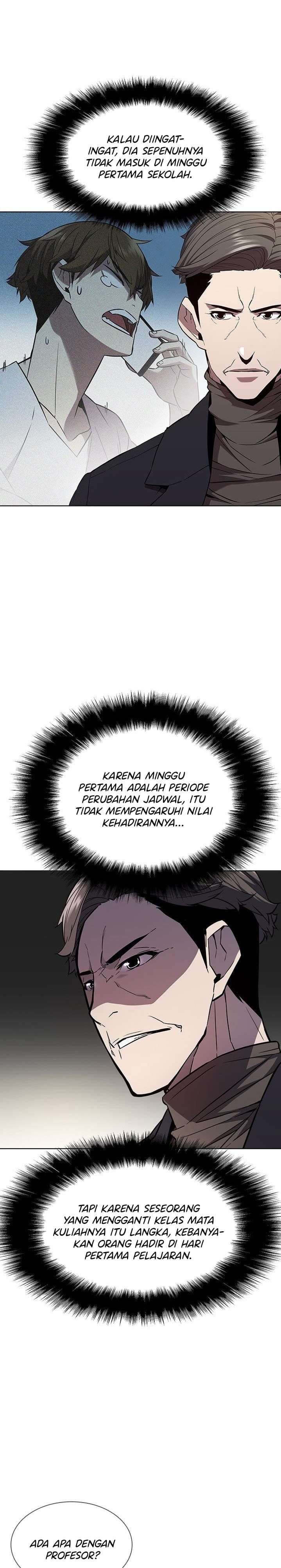 Taming Master - Chapter 43 - Page 35