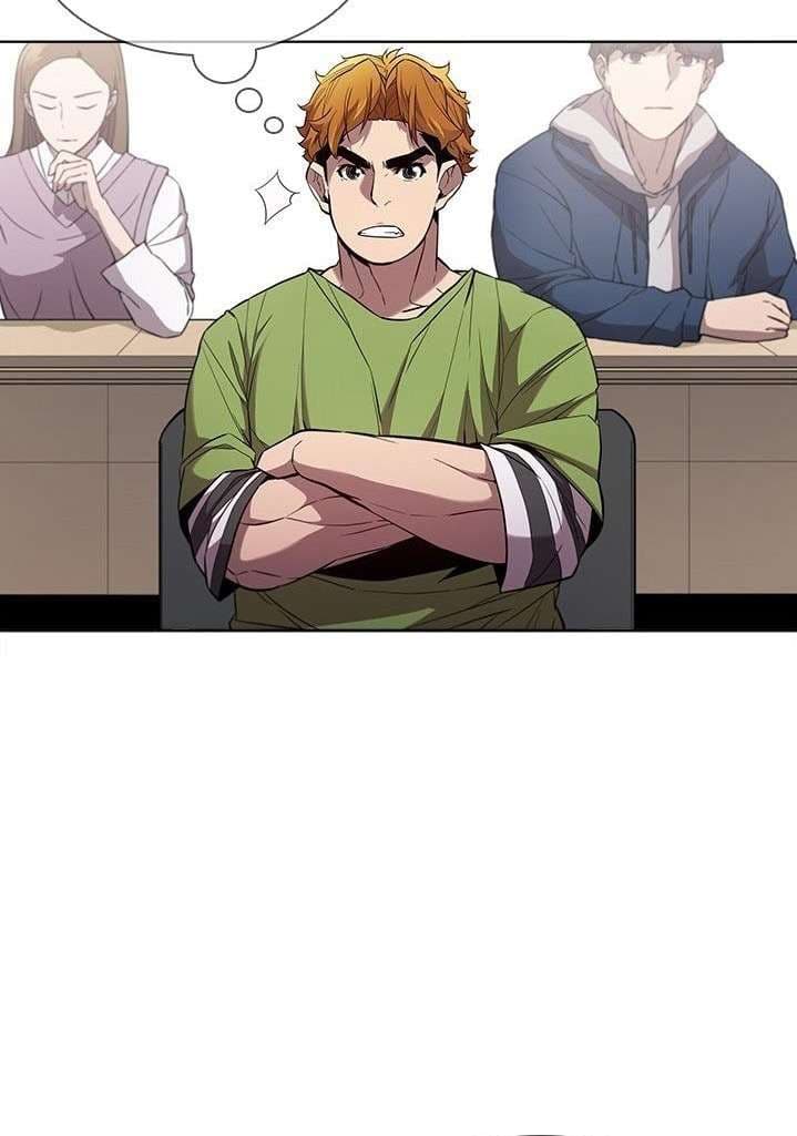 Taming Master - Chapter 43 - Page 36