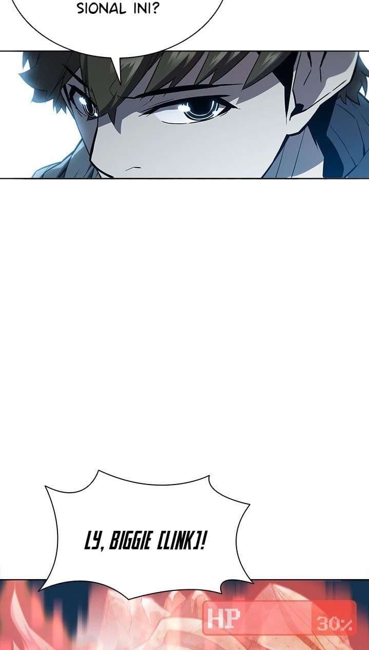 Taming Master - Chapter 43 - Page 4