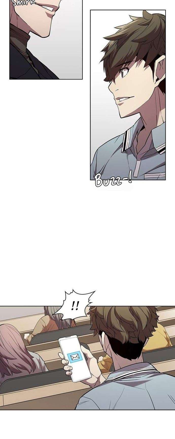 Taming Master - Chapter 44 - Page 14
