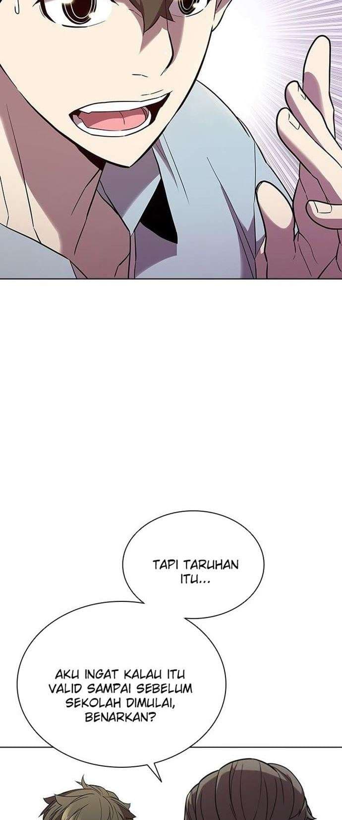 Taming Master - Chapter 44 - Page 23