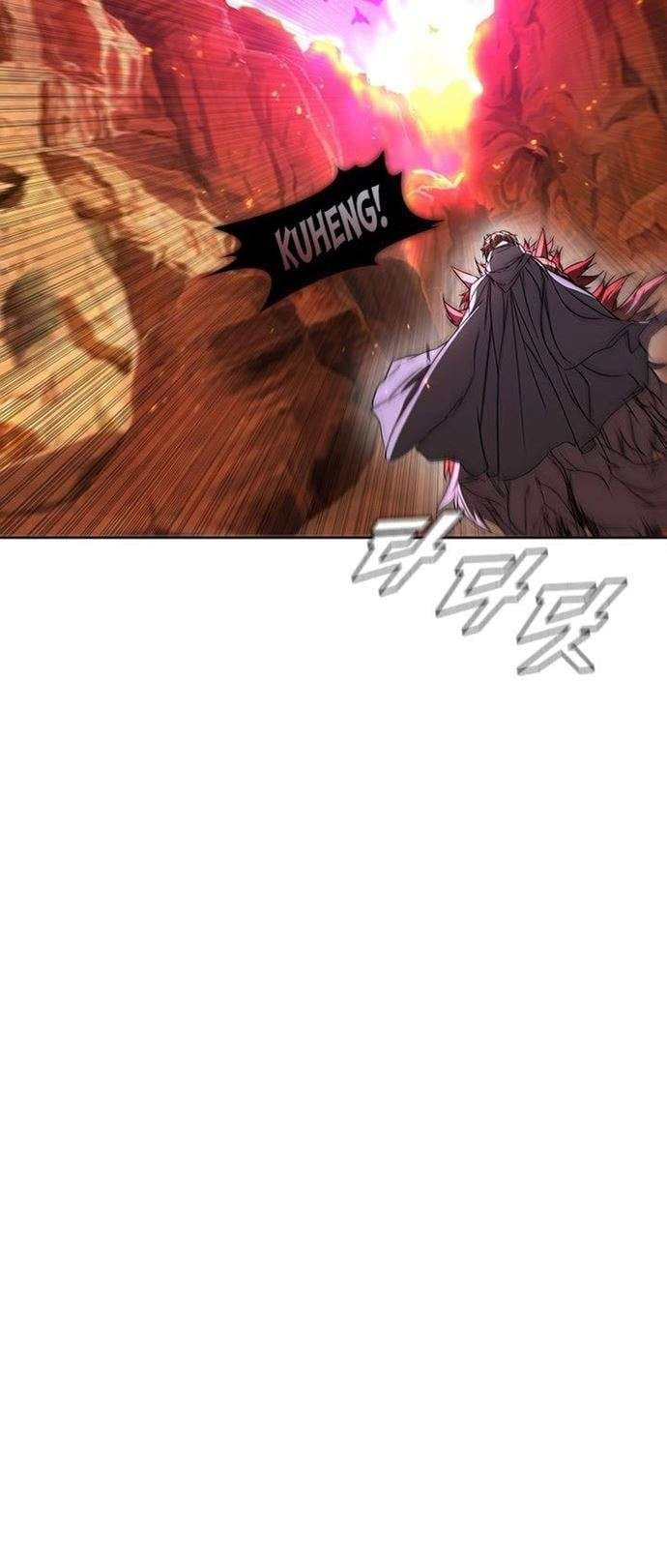 Taming Master - Chapter 44 - Page 37