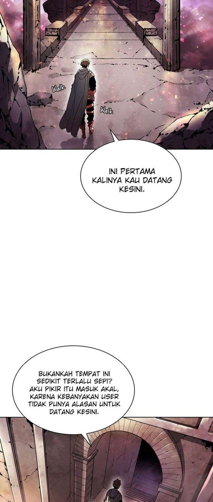 Taming Master - Chapter 44 - Page 39