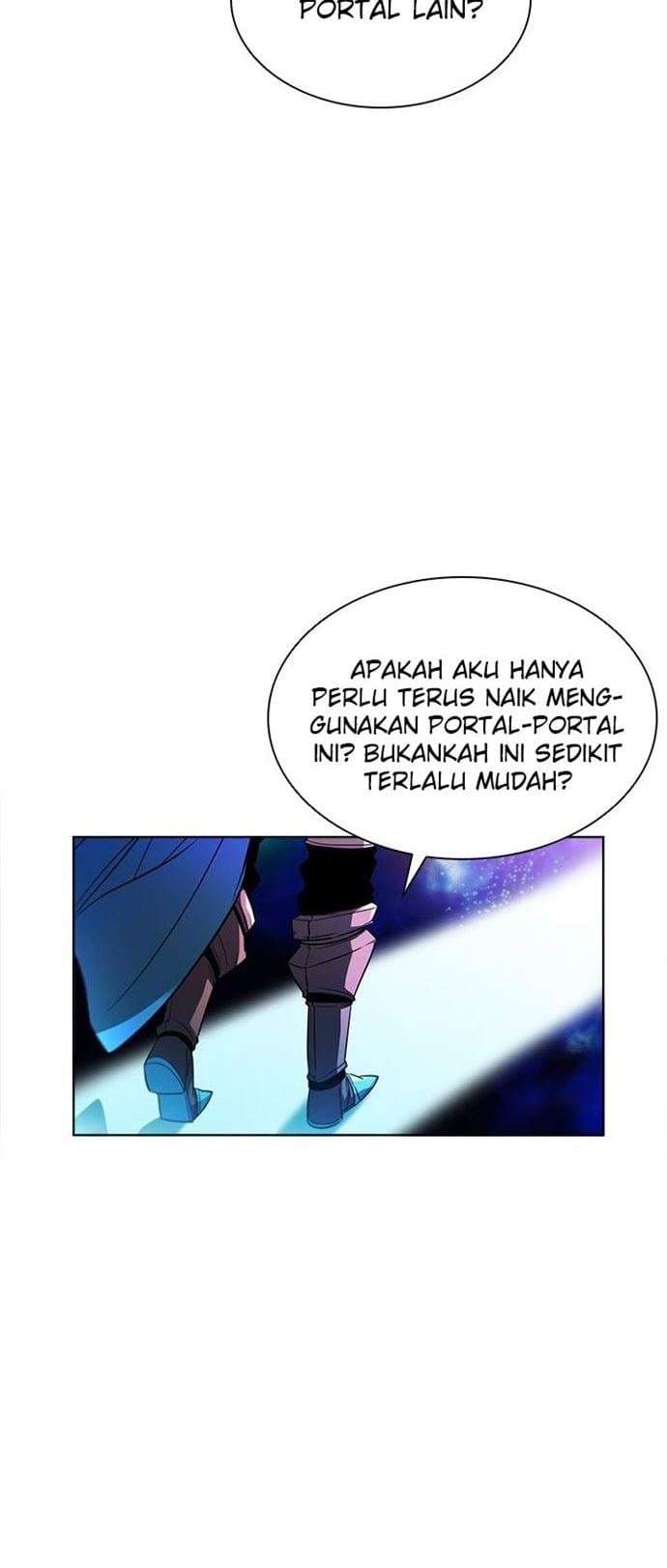 Taming Master - Chapter 44 - Page 45