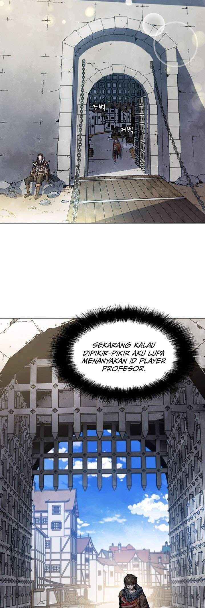 Taming Master - Chapter 47 - Page 14