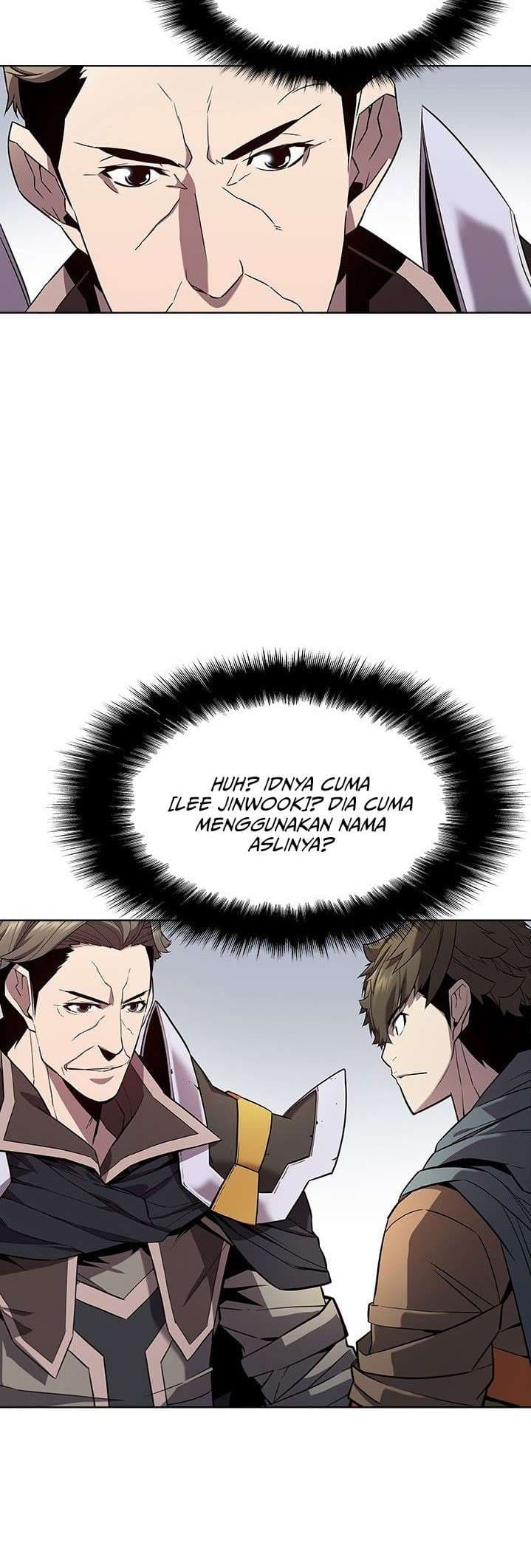 Taming Master - Chapter 47 - Page 16