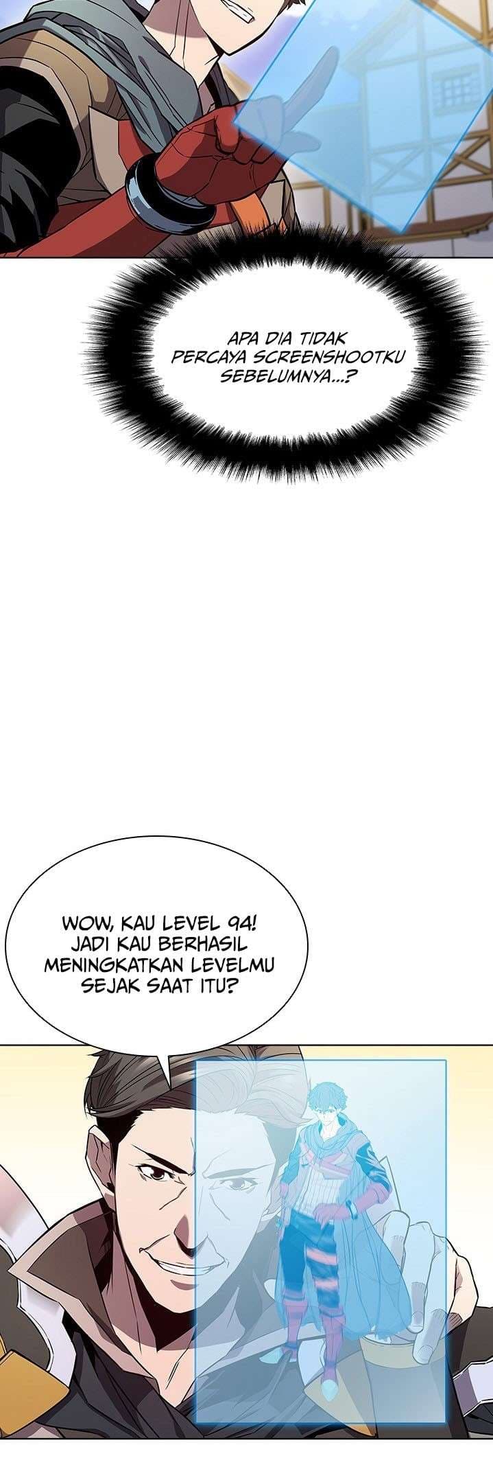 Taming Master - Chapter 47 - Page 18