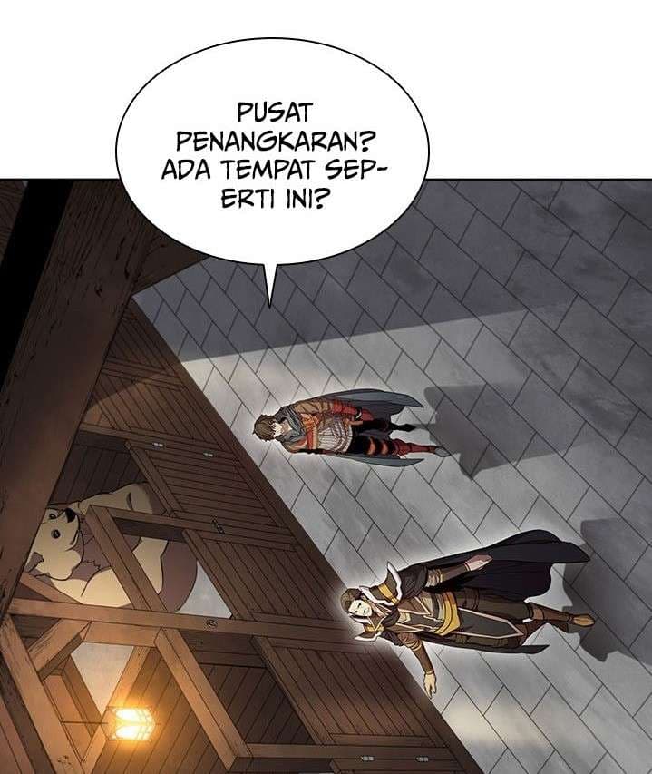 Taming Master - Chapter 47 - Page 28