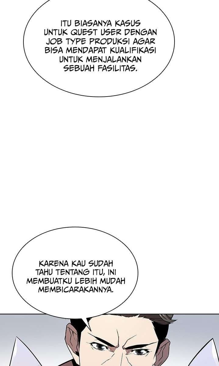 Taming Master - Chapter 47 - Page 32