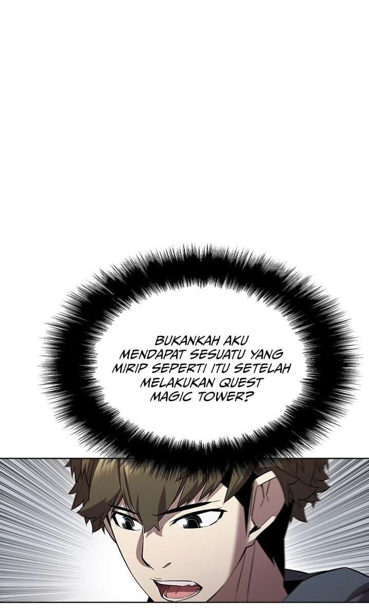 Taming Master - Chapter 47 - Page 34