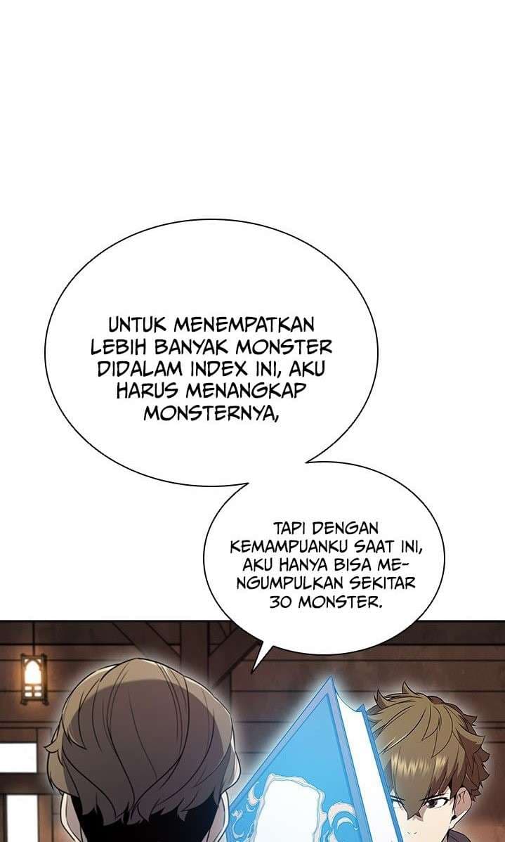 Taming Master - Chapter 47 - Page 36