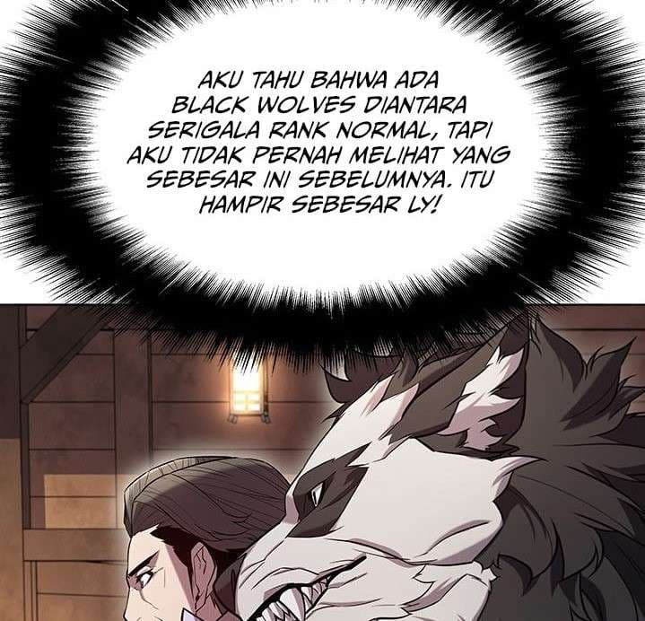 Taming Master - Chapter 47 - Page 40
