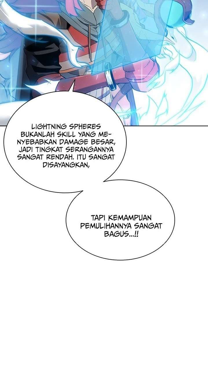 Taming Master - Chapter 49 - Page 11