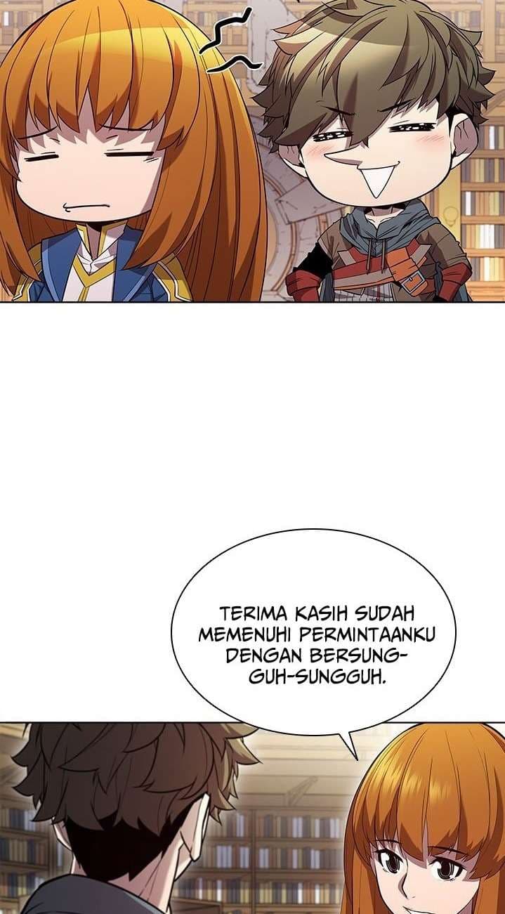 Taming Master - Chapter 49 - Page 17