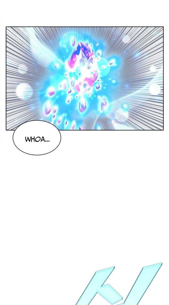Taming Master - Chapter 49 - Page 23