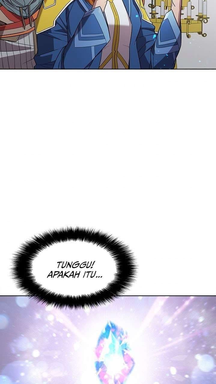 Taming Master - Chapter 49 - Page 33