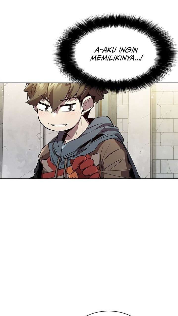 Taming Master - Chapter 49 - Page 37