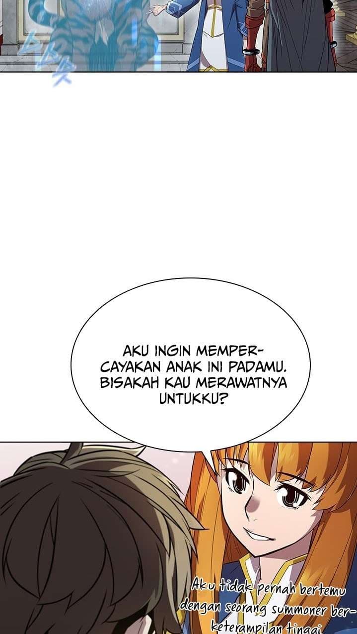 Taming Master - Chapter 49 - Page 39