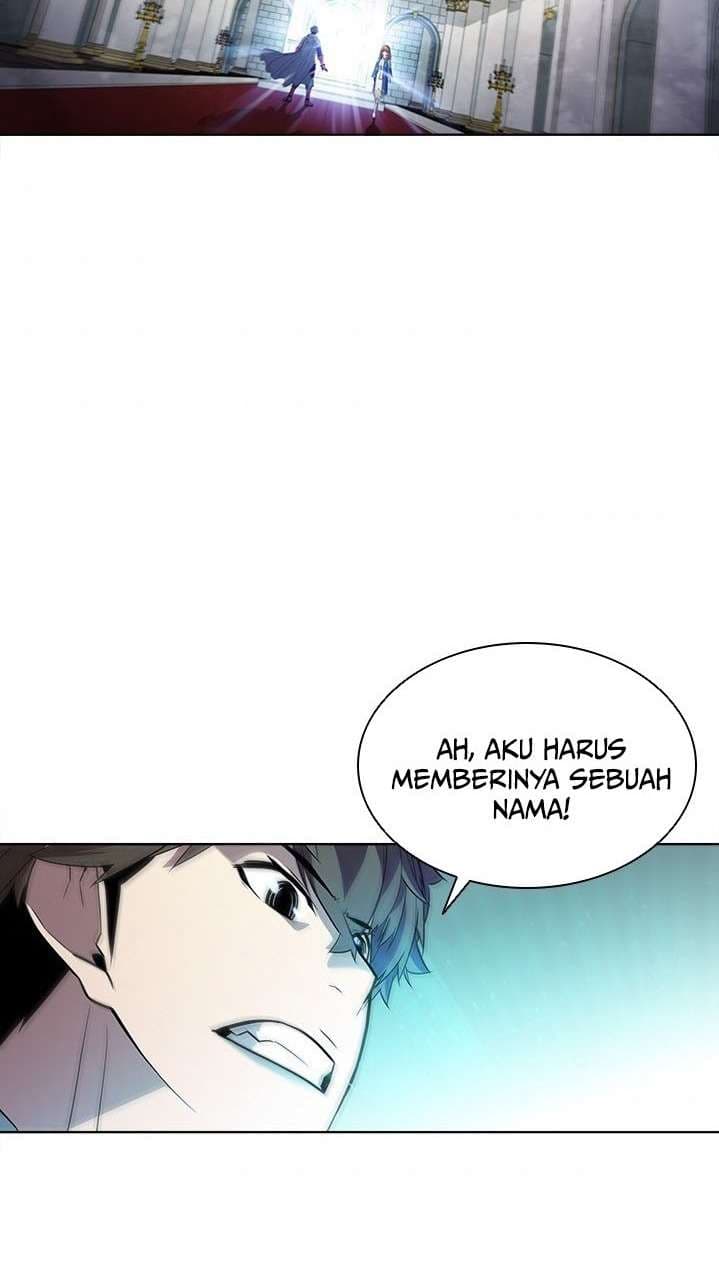 Taming Master - Chapter 49 - Page 43