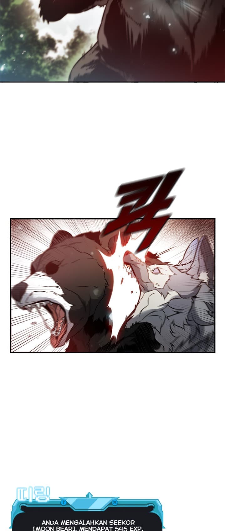 Taming Master - Chapter 5 - Page 11