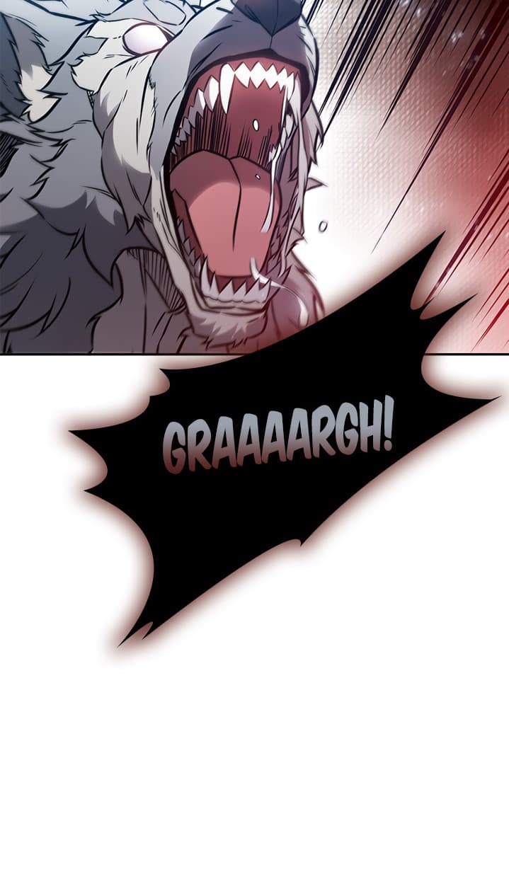 Taming Master - Chapter 5 - Page 21