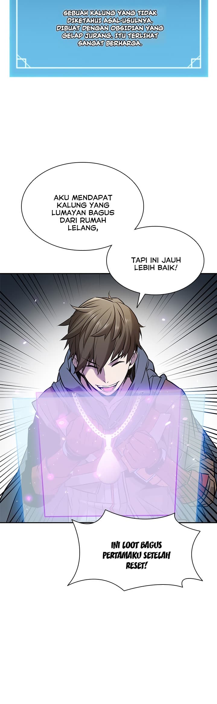 Taming Master - Chapter 5 - Page 31