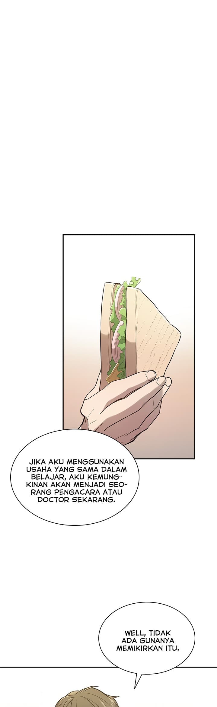 Taming Master - Chapter 5 - Page 43