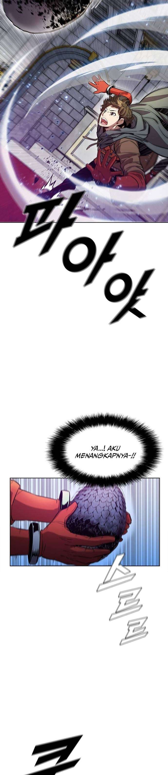 Taming Master - Chapter 50 - Page 12
