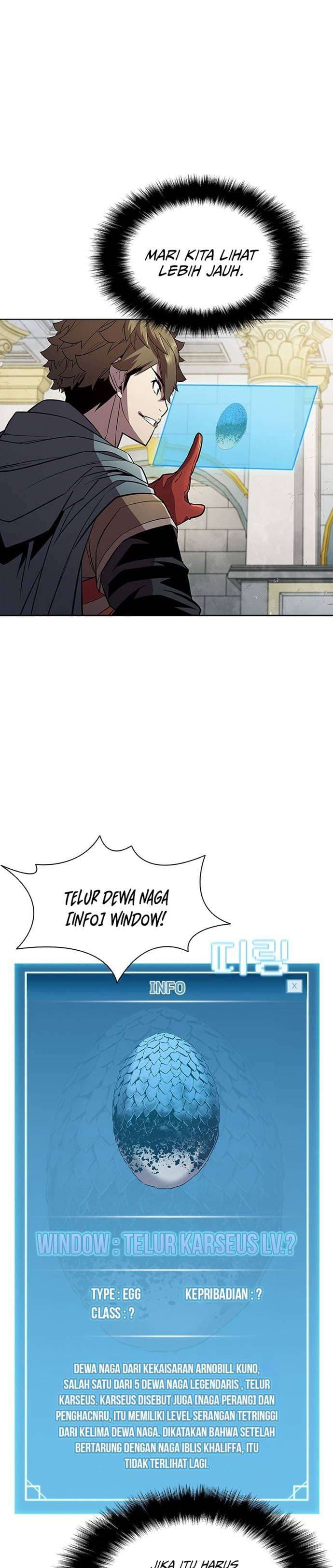 Taming Master - Chapter 50 - Page 17