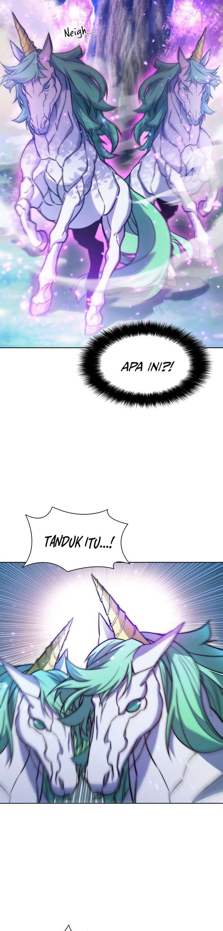 Taming Master - Chapter 51 - Page 25