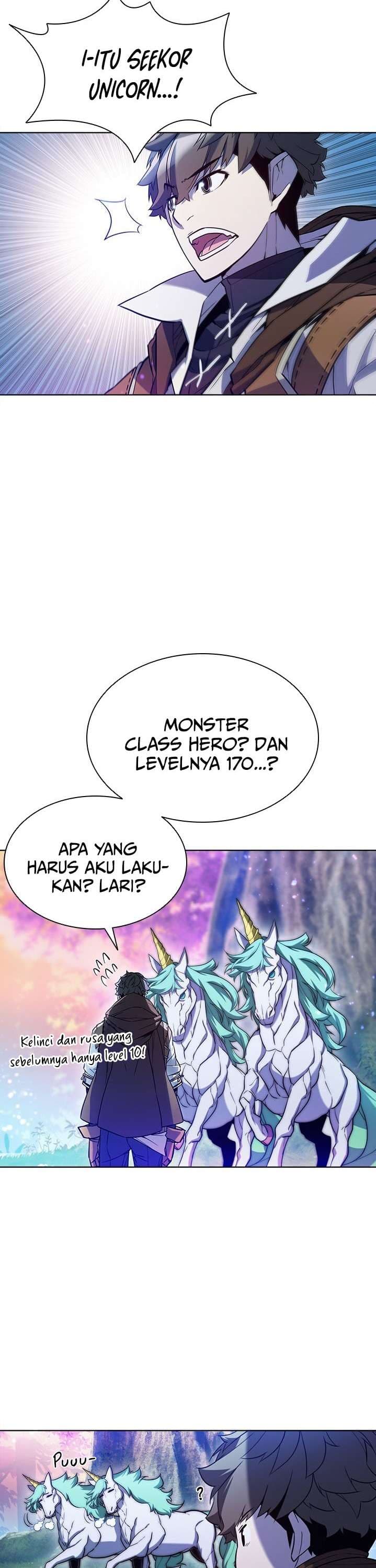 Taming Master - Chapter 51 - Page 26