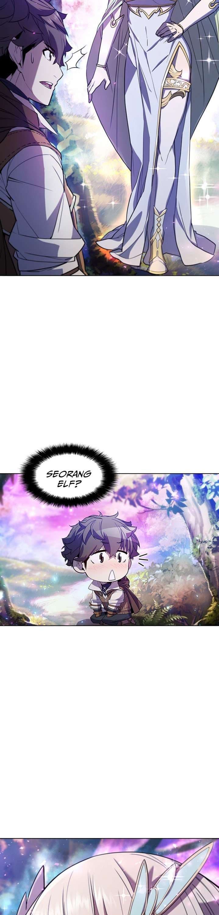 Taming Master - Chapter 51 - Page 31