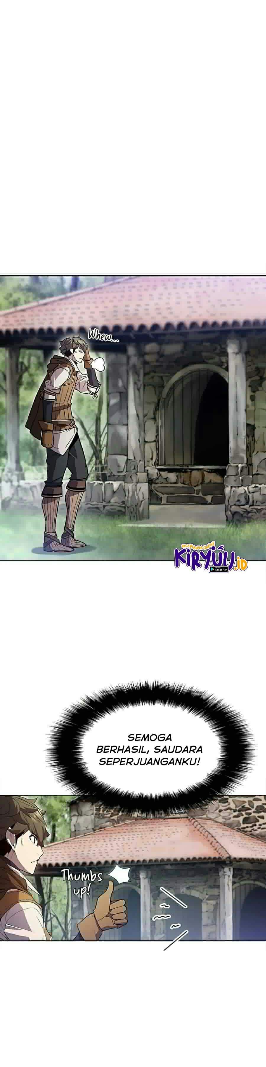 Taming Master - Chapter 53 - Page 14