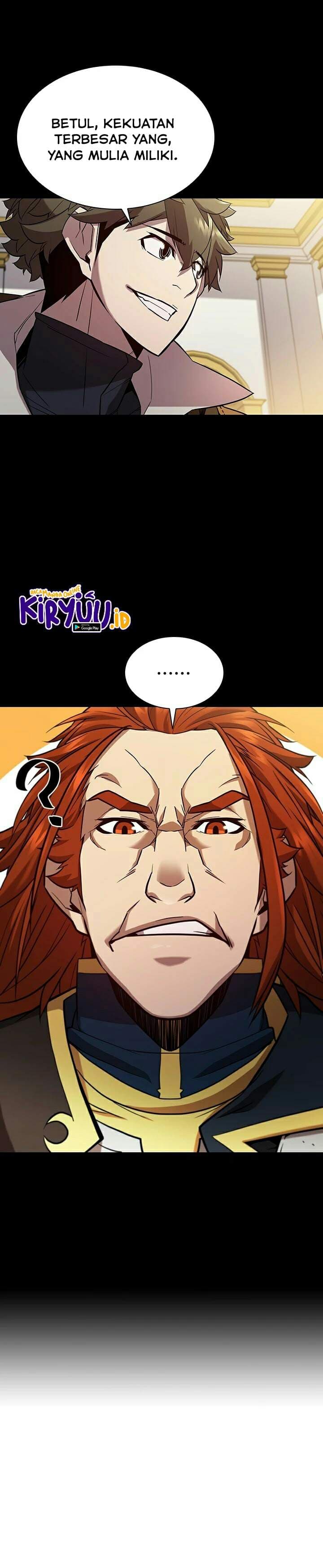 Taming Master - Chapter 55 - Page 11