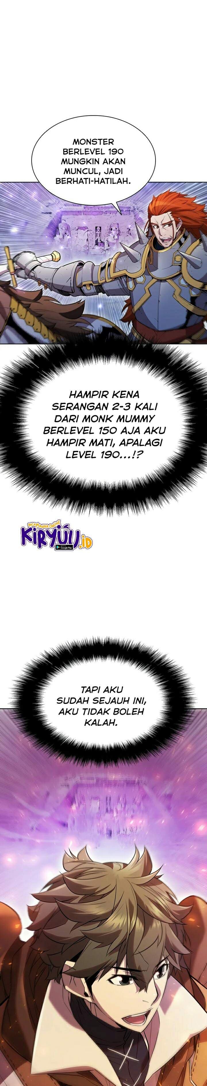 Taming Master - Chapter 55 - Page 24