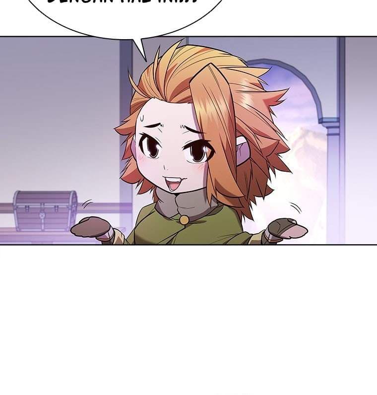 Taming Master - Chapter 57 - Page 19