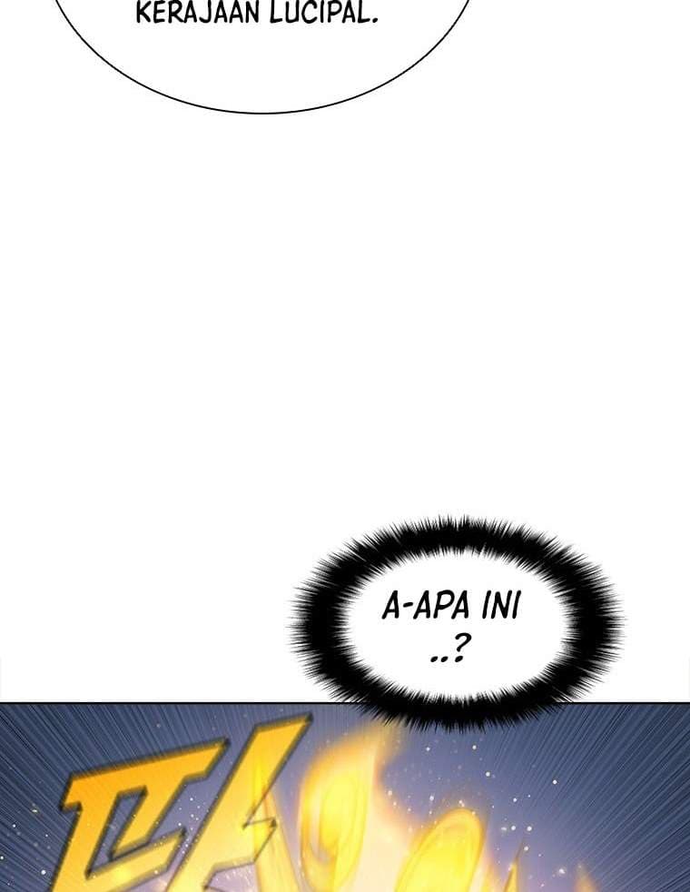 Taming Master - Chapter 57 - Page 5