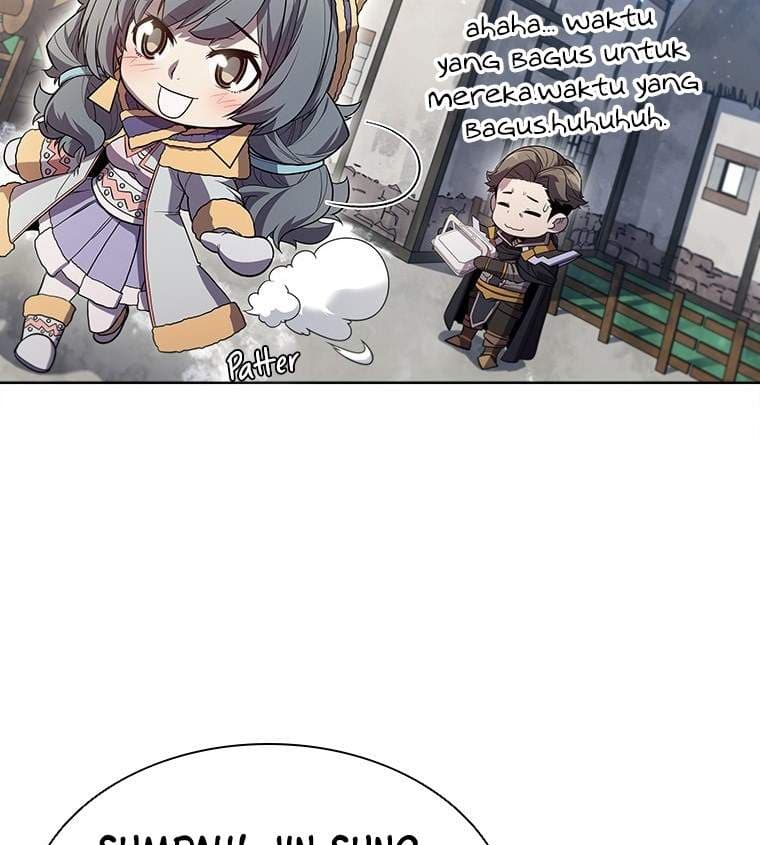 Taming Master - Chapter 58 - Page 7