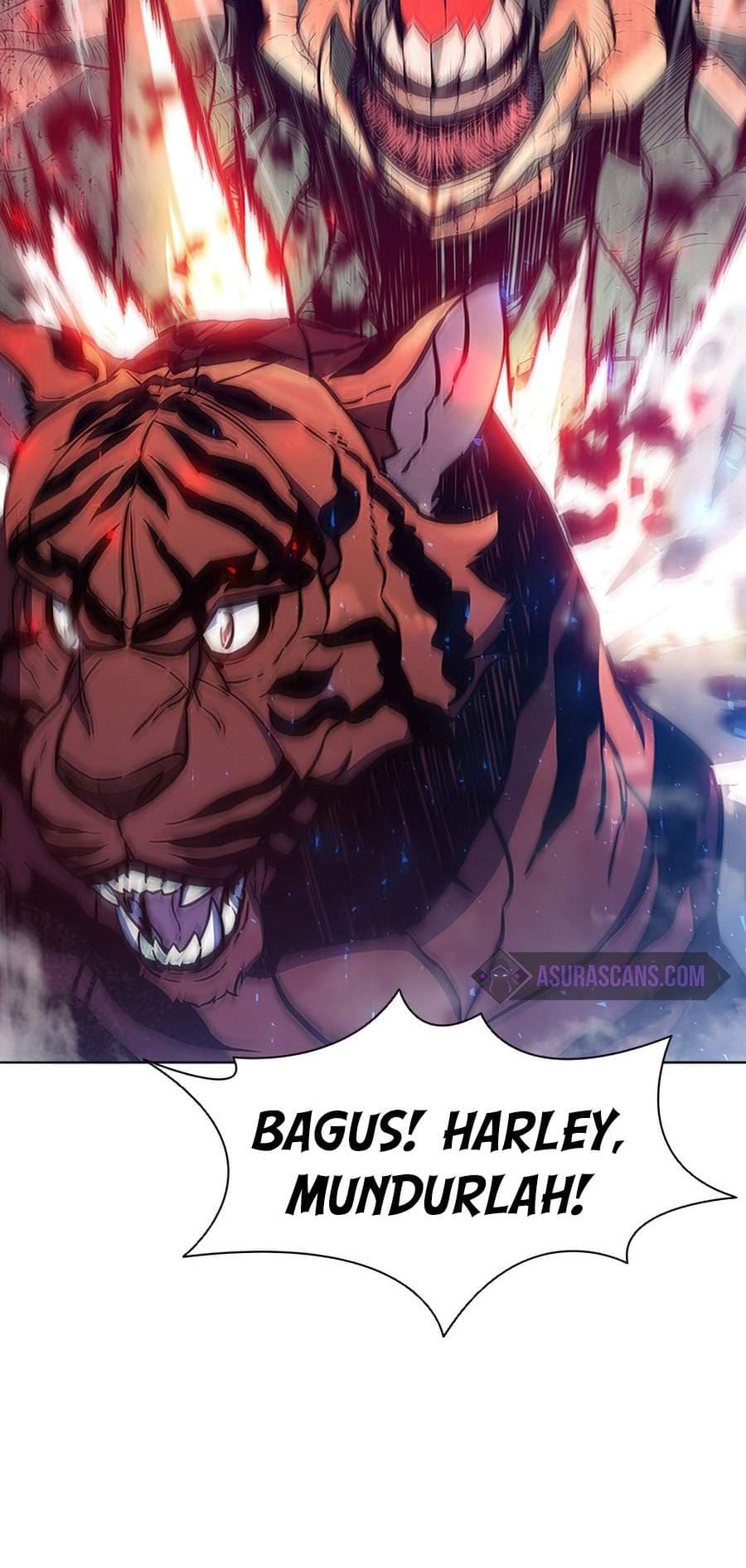 Taming Master - Chapter 59 - Page 25