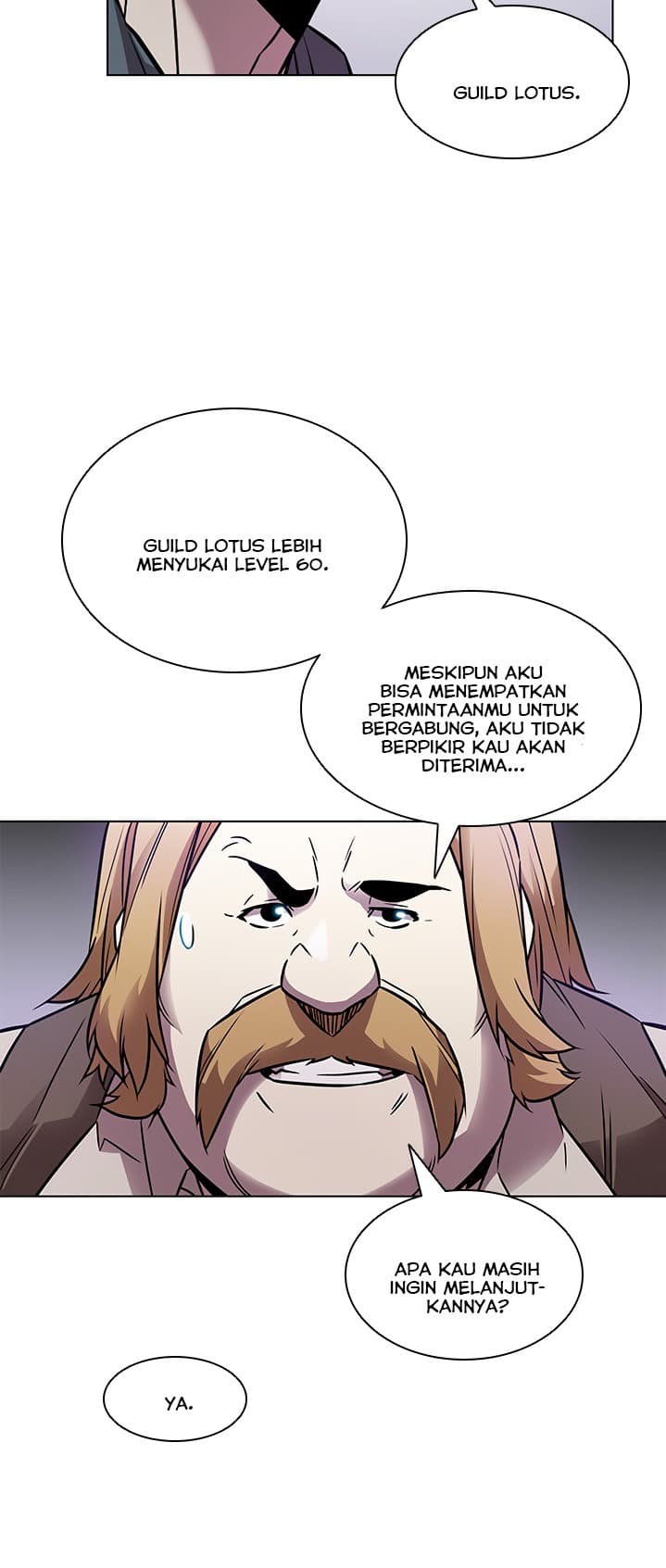 Taming Master - Chapter 6 - Page 27