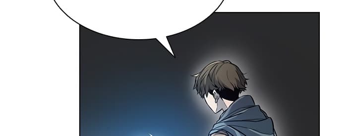 Taming Master - Chapter 6 - Page 34