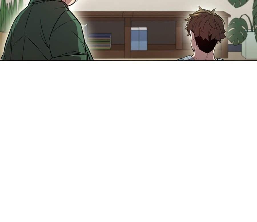 Taming Master - Chapter 60 - Page 19