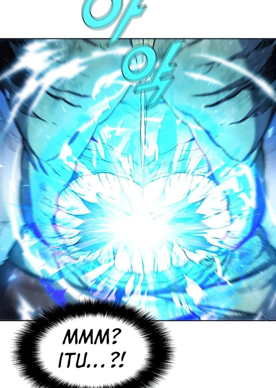 Taming Master - Chapter 60 - Page 3