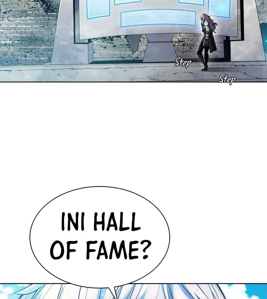 Taming Master - Chapter 60 - Page 39