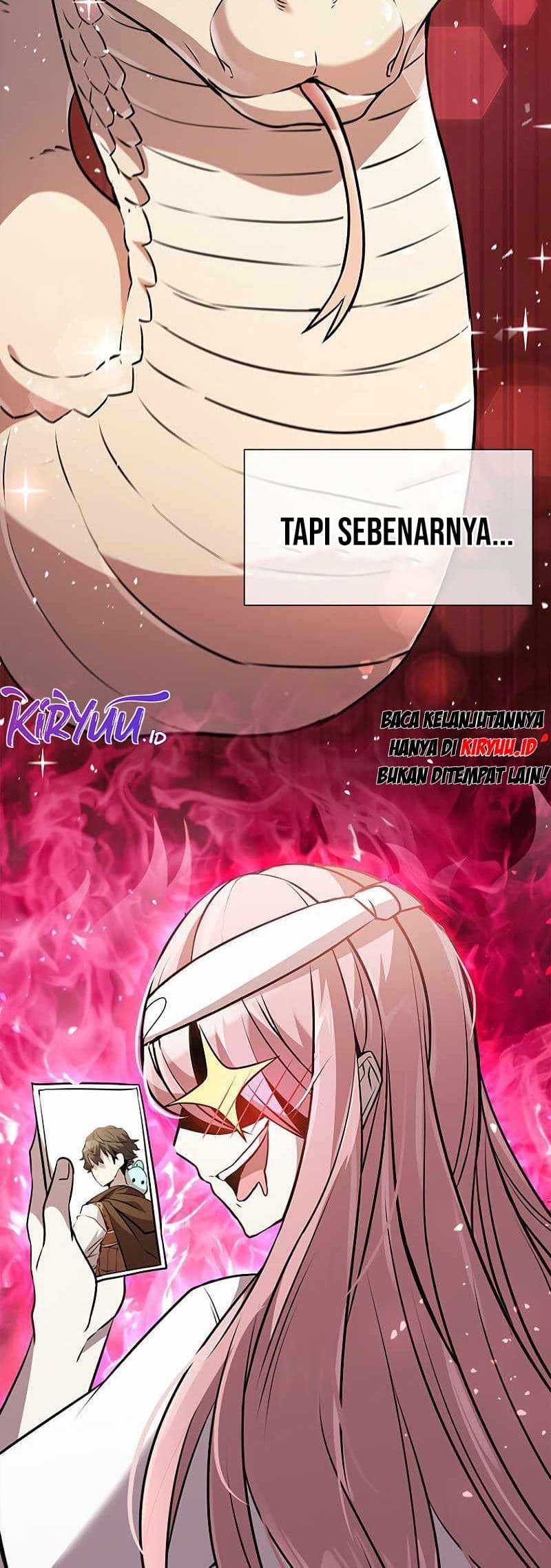 Taming Master - Chapter 85 - Page 10