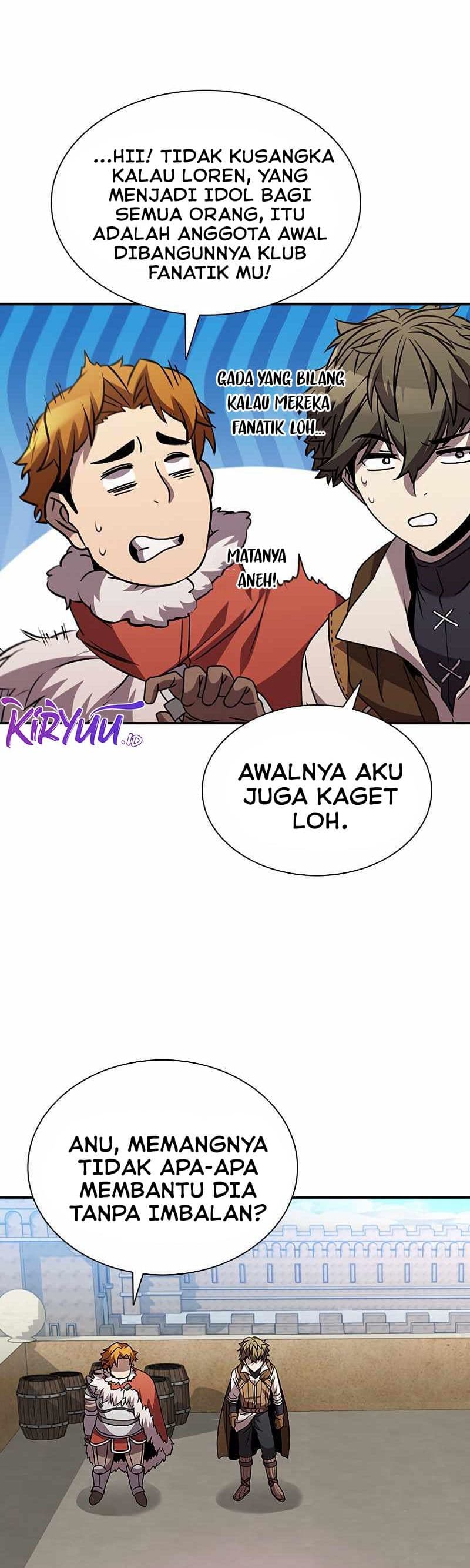 Taming Master - Chapter 85 - Page 13