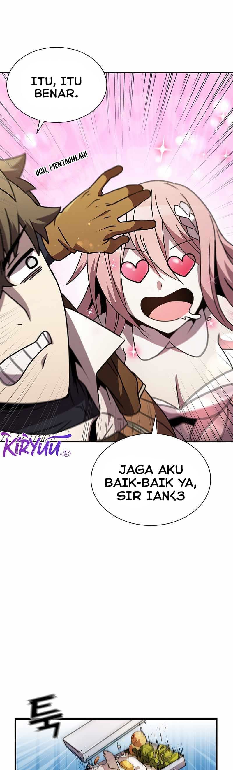 Taming Master - Chapter 85 - Page 17