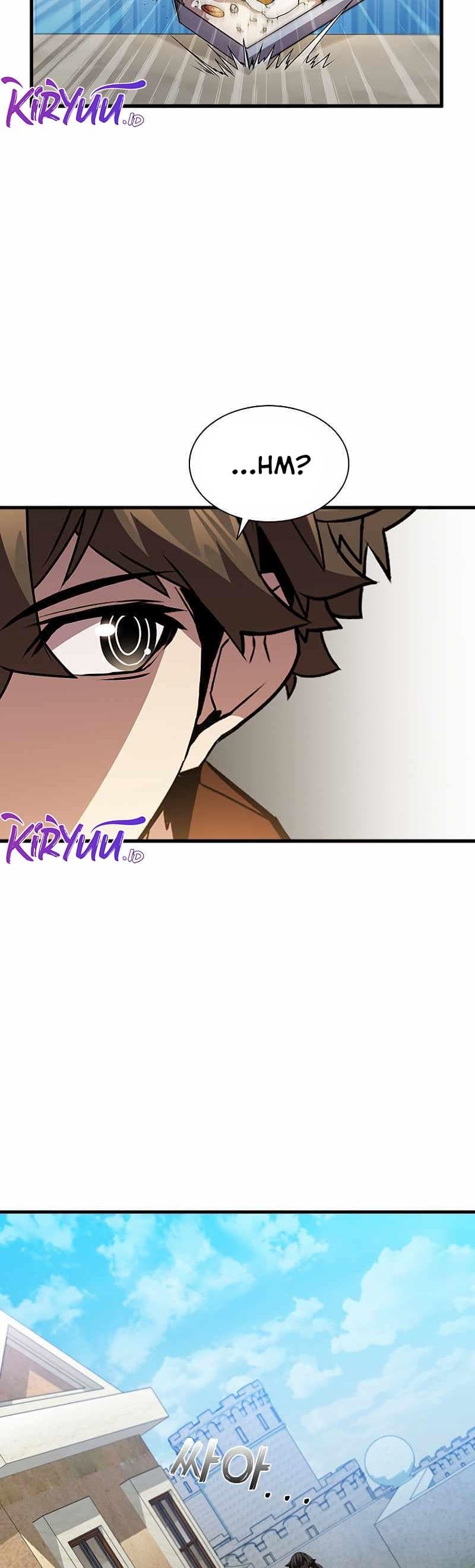Taming Master - Chapter 85 - Page 18