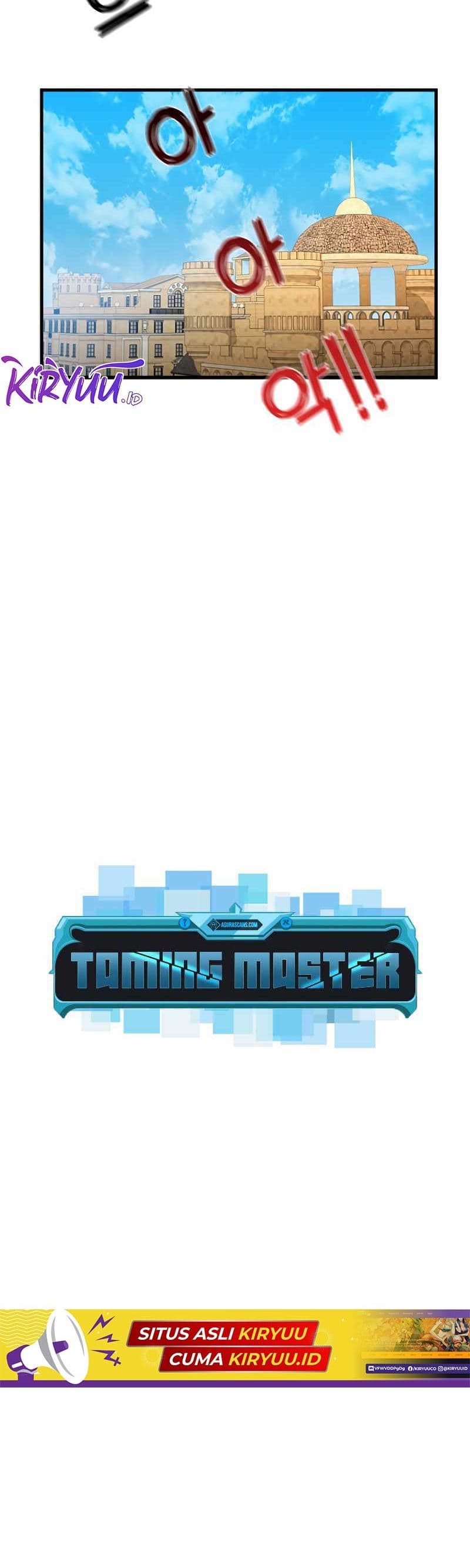 Taming Master - Chapter 85 - Page 26