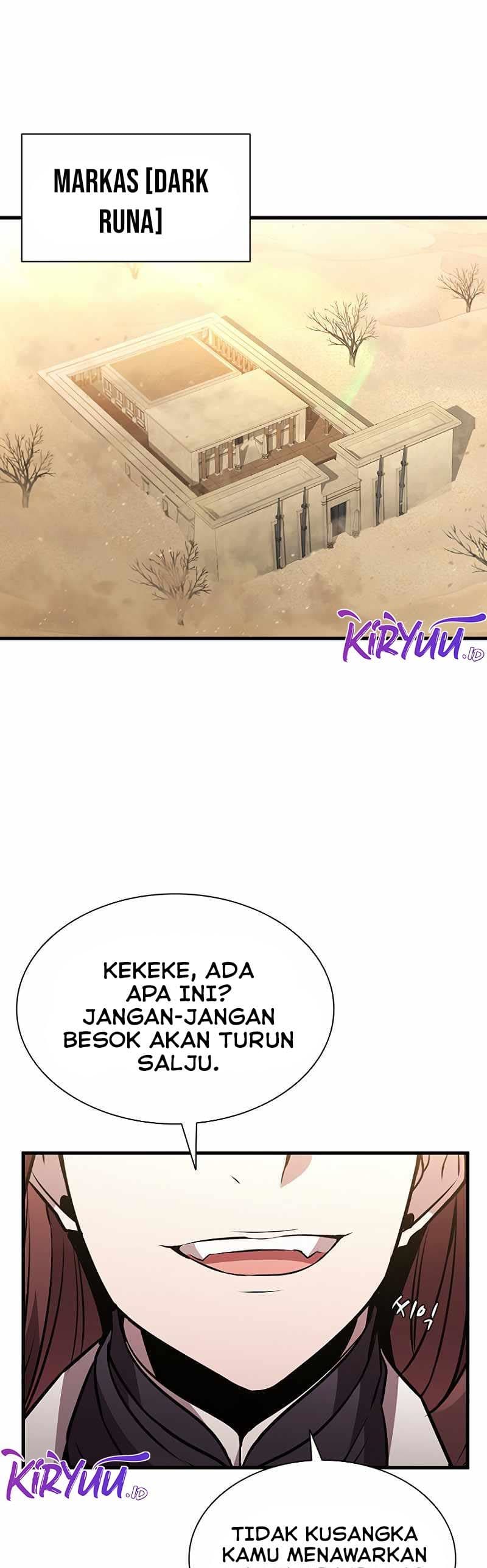 Taming Master - Chapter 85 - Page 27